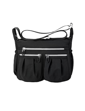 Bolsa shoulder Wünd para mujer