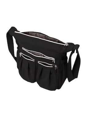 Bolsa shoulder Wünd para mujer