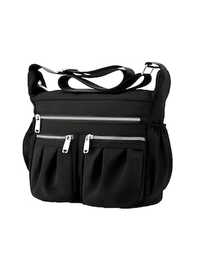 Bolsa shoulder Wünd para mujer