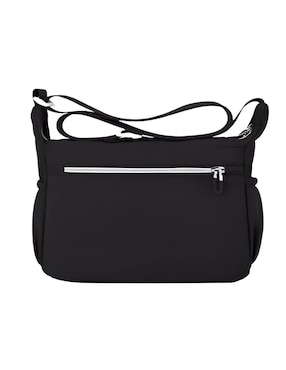 Bolsa shoulder Wünd para mujer
