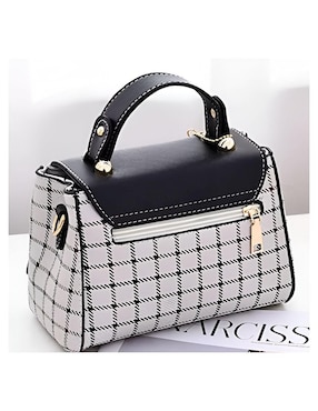 Bolsa crossbody Wünd para mujer