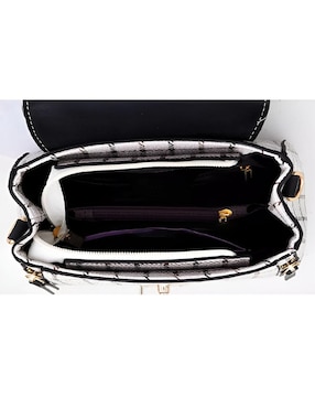 Bolsa crossbody Wünd para mujer