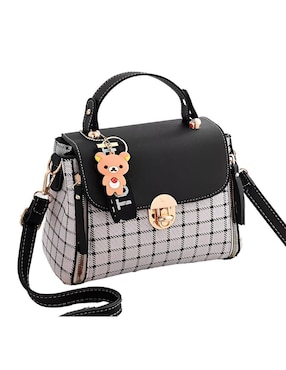 Bolsa crossbody Wünd para mujer