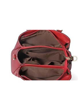 Bolsa shoulder Wünd para mujer