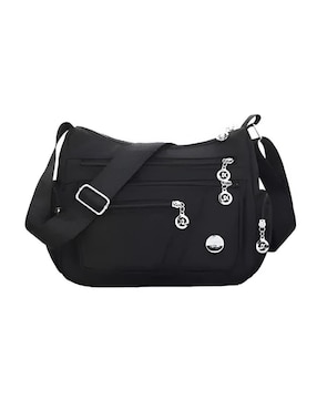 Bolsa Crossbody Wünd Para Mujer