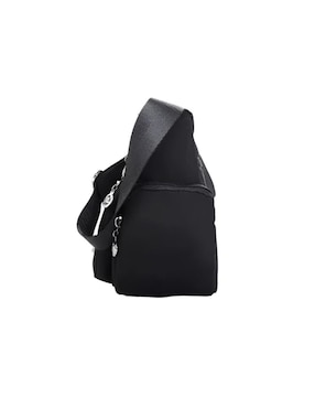 Bolsa crossbody Wünd para mujer