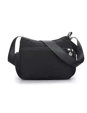 Bolsa crossbody Wünd para mujer