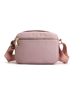 Bolsa bandolera Wünd para mujer
