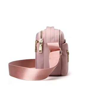 Bolsa bandolera Wünd para mujer