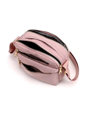 Bolsa bandolera Wünd para mujer