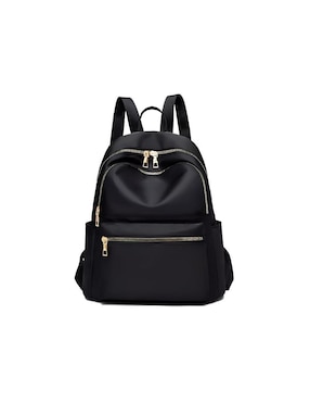 Mochila casual Wünd impermeable unisex