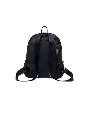 Mochila casual Wünd impermeable unisex