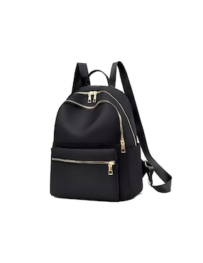 Mochila casual Wünd impermeable unisex