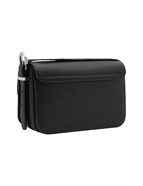 Bolsa bandolera Tous Brenda para mujer