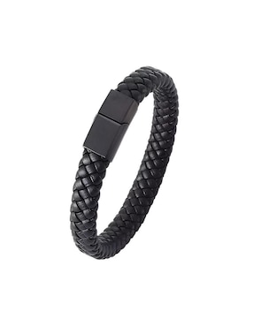 Pulsera Wünd de piel