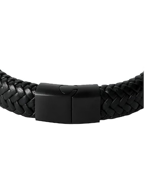 Pulsera Wünd de piel