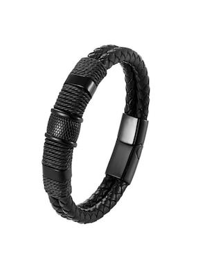 Pulsera Wünd