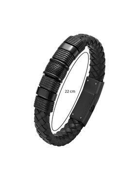 Pulsera Wünd