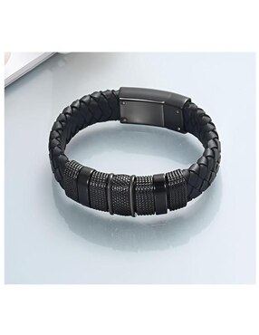 Pulsera Wünd