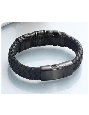 Pulsera Wünd