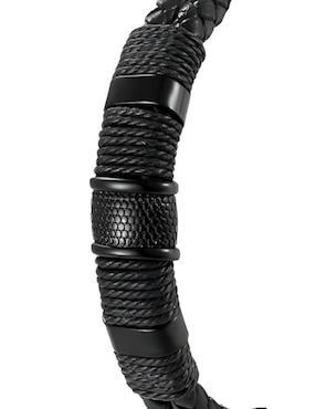Pulsera Wünd