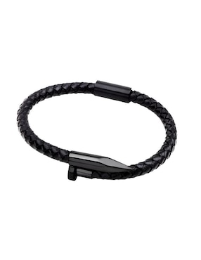 Pulsera Wünd