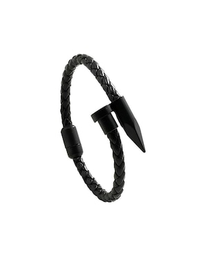 Pulsera Wünd