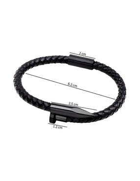 Pulsera Wünd