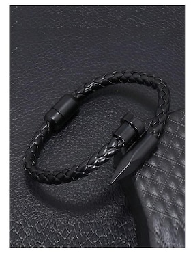 Pulsera Wünd