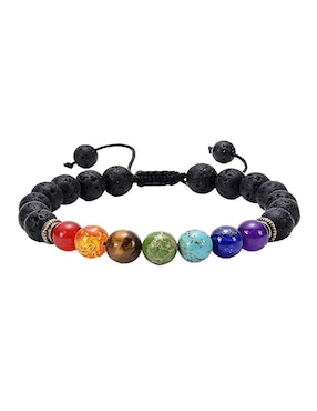 Pulsera Wünd
