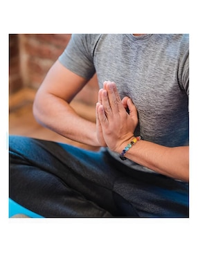 Pulsera Wünd