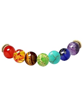 Pulsera Wünd