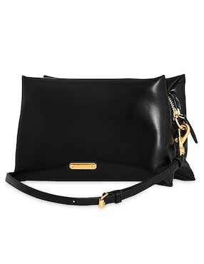Bolsa crossbody Rebecca Minkoff Heart Studs para mujer