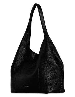 Bolsa hobo Rebecca Minkoff Darren Group para mujer