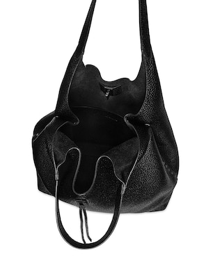 Bolsa hobo Rebecca Minkoff Darren Group para mujer