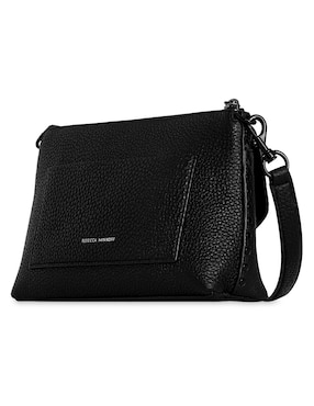 Bolsa crossbody Rebecca Minkoff Darren Group de piel para mujer