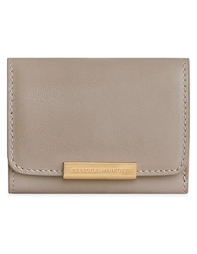 Cartera Rebecca Minkoff para mujer