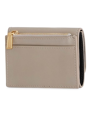 Cartera Rebecca Minkoff para mujer