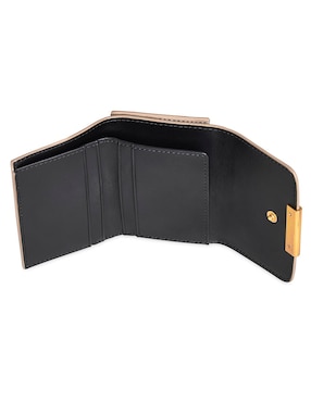 Cartera Rebecca Minkoff para mujer