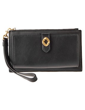 Cartera Rebecca Minkoff para mujer