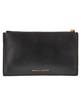 Cartera Rebecca Minkoff para mujer