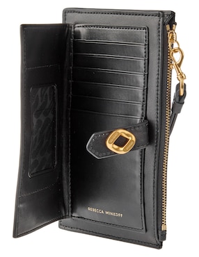 Cartera Rebecca Minkoff para mujer