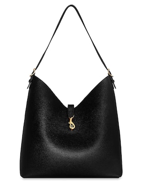 Bolsa hobo Rebecca Minkoff para mujer