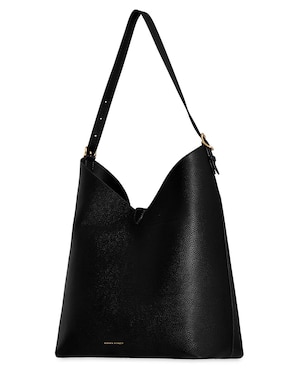 Bolsa hobo Rebecca Minkoff para mujer