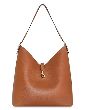 Bolsa shopper Rebecca Minkoff Megan de piel para mujer