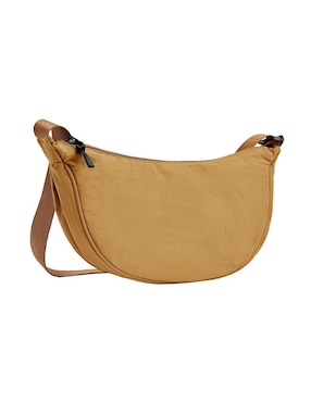 Bolsa crossbody Wünd para mujer