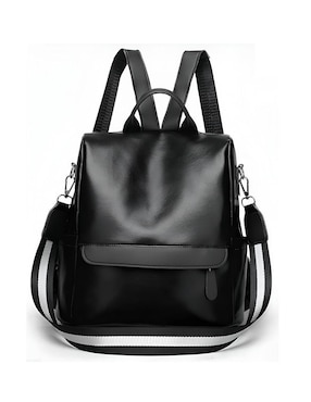 Backpack Wünd Para Mujer