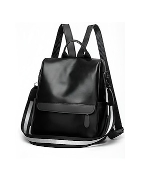 Backpack Wünd para mujer