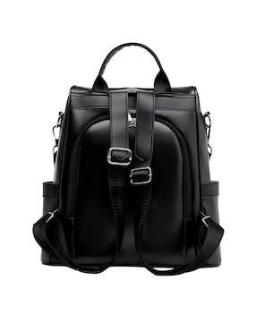 Backpack Wünd para mujer