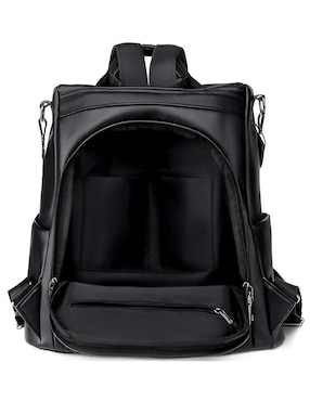 Backpack Wünd para mujer